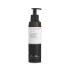 Less Is More Gel coiffant Mascobadogel - 150ml