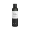 Less Is More Shampoing bio apaisant Scalp - 200ml