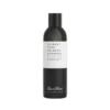 Less Is More Shampoing bio Brillance Cajeput - 200ml