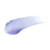 Lilfox Crème anti-âge Marshmallow Poof - 50 ml