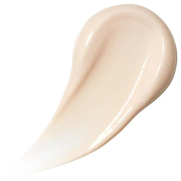 Lily Lolo Base de Maquillage Hydratante - 25 ml