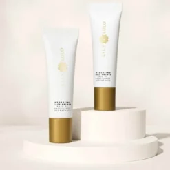 Lily Lolo Base de Maquillage Hydratante - 25 ml