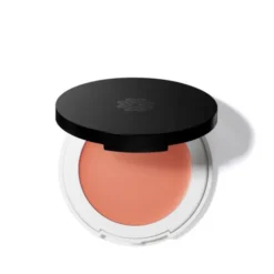 Lily Lolo Baume teinté Lip & Cheek Cream - 4,5 g