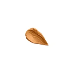 Lily Lolo BB crème naturelle - 40ml