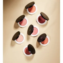 Lily Lolo Blush compact - 4g