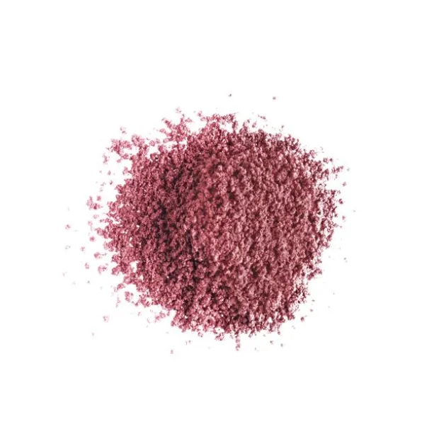 Lily Lolo Blush minéral - 2,5g