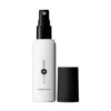 Lily Lolo Brume fixante maquillage - 50 ml