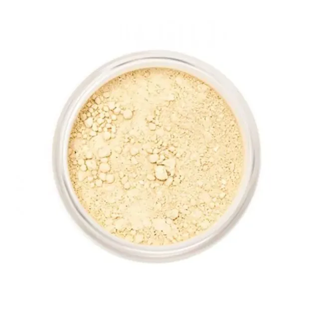 Lily Lolo Correcteur anti cernes Peepo - 4g