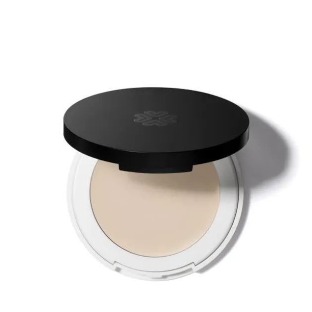Lily Lolo Correcteur crème - 5 g