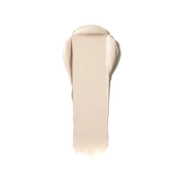 Lily Lolo Correcteur crème - 5 g