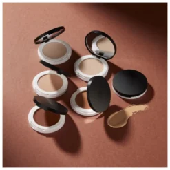 Lily Lolo Correcteur crème - 5 g