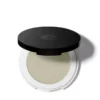 Lily Lolo Correcteur vert pressé Pistachio - 4g