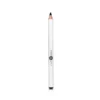 Lily Lolo Crayon yeux marron