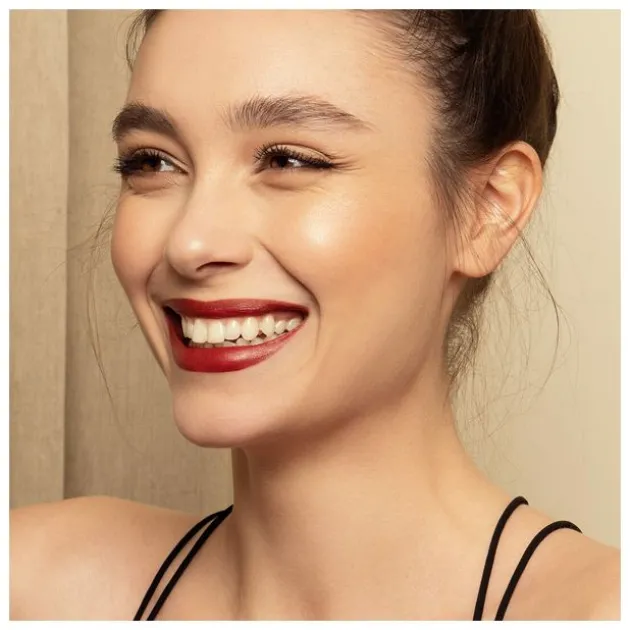 Lily Lolo Fond de teint minéral
