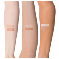 Lily Lolo Kit contouring - Sculpt and Glow