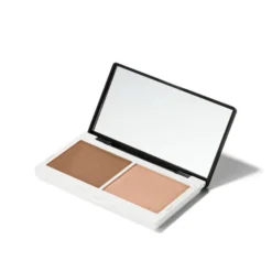 Lily Lolo Kit contouring - Sculpt and Glow