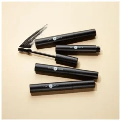 Lily Lolo Mascara Big Lash - 6.5 ml
