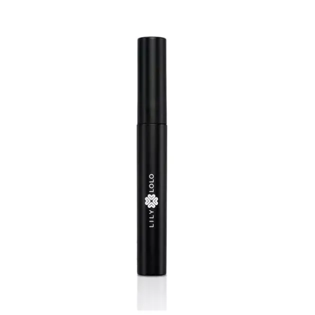 Lily Lolo Mascara Big Lash - 6.5 ml