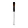 Lily Lolo Pinceau de maquillage Contouring
