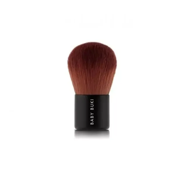 Lily Lolo Pinceau maquillage baby buki