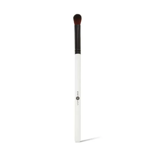 Lily Lolo Pinceau maquillage Eye Shadow