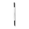 Lily Lolo Pinceau Yeux Estompeur et Eye Liner