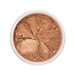 Lily Lolo Poudre bronzante libre - 8g