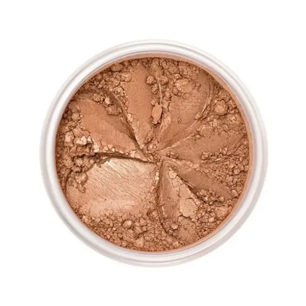 Lily Lolo Poudre bronzante libre - 8g