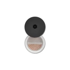 Lily Lolo Poudre bronzante libre - 8g