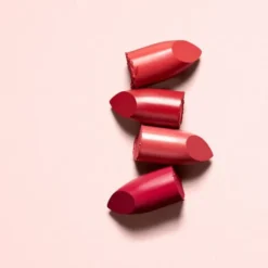 Lily Lolo Rouge à lèvres Vegan - 4g