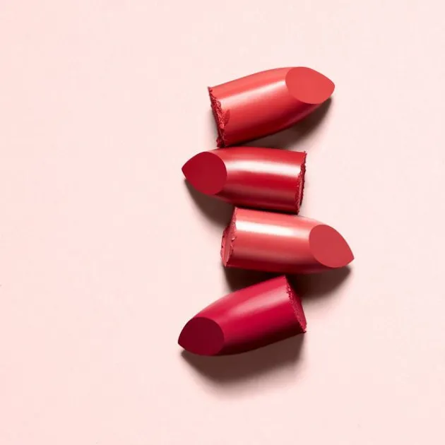 Lily Lolo Rouge à lèvres Vegan - 4g