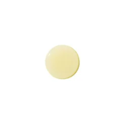 Lina Hanson Huile visage Global Calm - 50ml