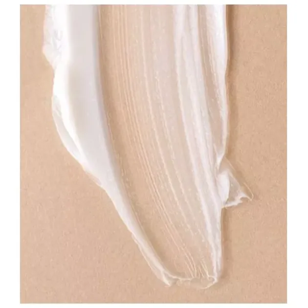 Madara Cosmétiques Après-shampoing Volume et Croissance - 175 ml