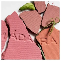 Madara Cosmétiques Blush minéral Magnetic Blush - 6 g