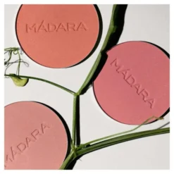 Madara Cosmétiques Blush minéral Magnetic Blush - 6 g