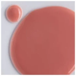 Madara Cosmétiques Booster de collagène hyaluronique - 25 ml