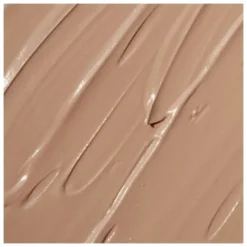 Madara Cosmétiques CC Crème Anti-pollution SPF 15 - 40ml