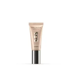 Madara Cosmétiques Contour des yeux & masque SOS - 20ml