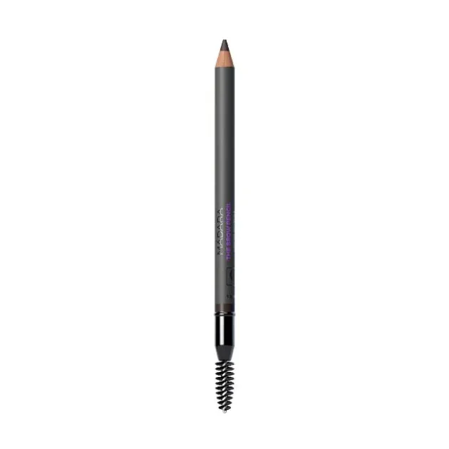 Madara Cosmétiques Crayon à sourcils The Brow Pencil - 1 g