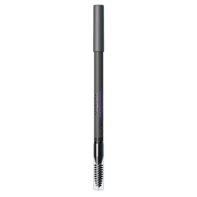 Madara Cosmétiques Crayon à sourcils The Brow Pencil - 1 g