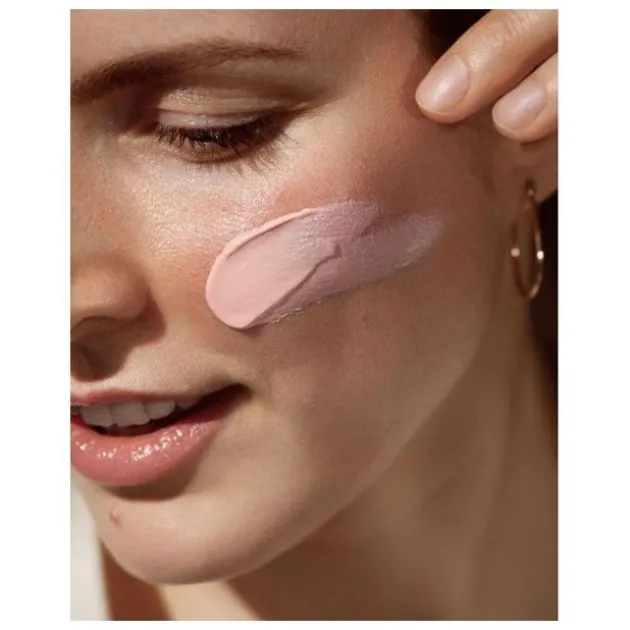 Madara Cosmétiques Crème de jour Time Miracle SPF15 - 40 ml