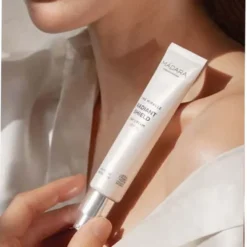 Madara Cosmétiques Crème de jour Time Miracle SPF15 - 40 ml