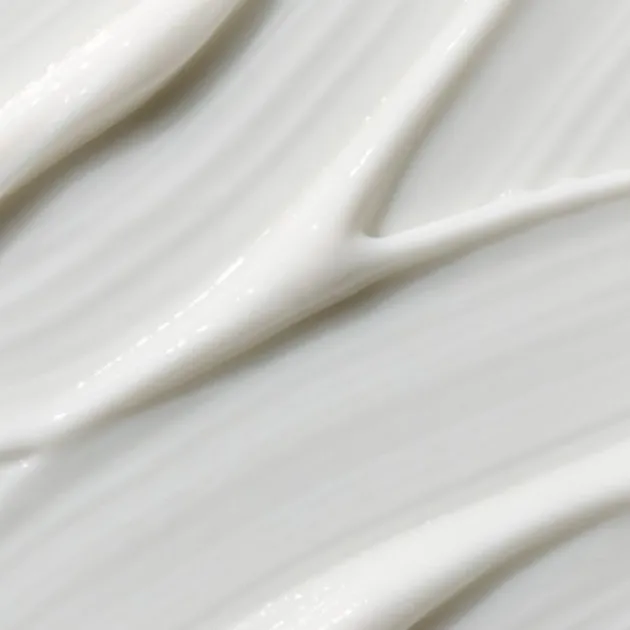 Madara Cosmétiques Crème de nuit Deep Moisture – 50 ml