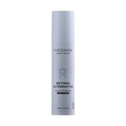 Madara Cosmétiques Crème de nuit Retinol Alternative - 50 ml