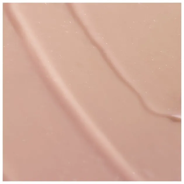 Madara Cosmétiques Crème hydratante bio SOS Hydra - 50ml