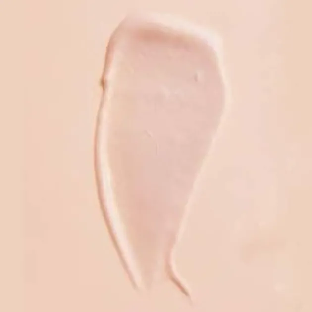 Madara Cosmétiques Crème hydratante bio SOS Hydra - 50ml