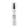 Madara Cosmétiques Crème raffermissante Derma Collagen Hydra-Silk - 50ml