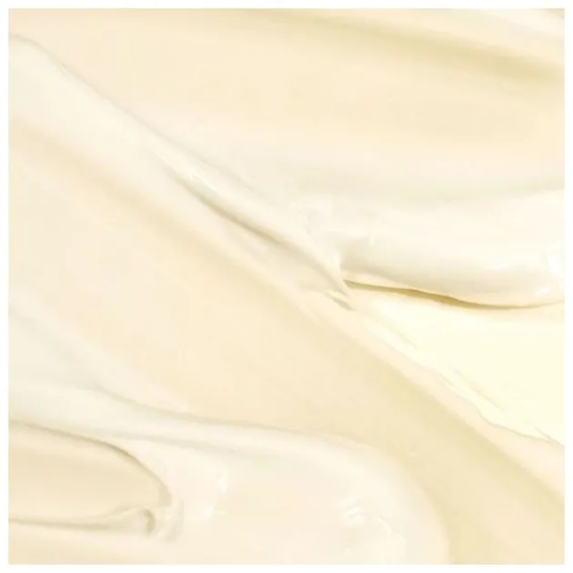Madara Cosmétiques Crème Régénérante Illuminatrice À La Vitamine C - 50 ml
