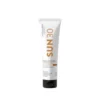 Madara Cosmétiques Crème solaire visage et corps SPF30 - 100 ml