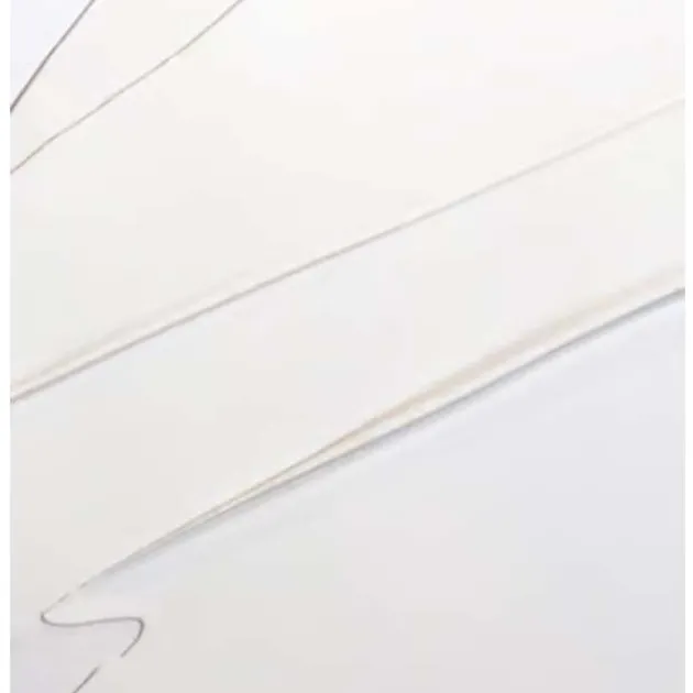 Madara Cosmétiques Crème solaire visage et corps SPF30 - 100 ml